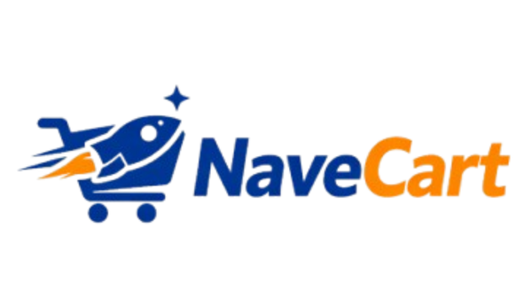 NaveCart